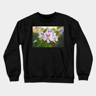 That garden Crewneck Sweatshirt